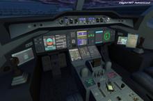 《空中航行<em>20</em>》怎么下载 <em>20</em>22最新如何下载空中航行<em>20</em>官方安卓包？