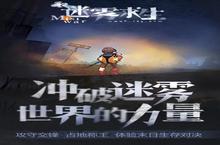 《<em>迷雾</em>求生》好玩吗 <em>迷雾</em>求生玩法图文简介