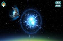 《星系喷气逃逸》怎么下载 2022最新如何下载星系喷气逃逸官方安卓包？