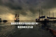 绝地吃鸡训练安卓下载 2022最新版官方绝地吃鸡训练下载地址整理分享