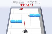 火柴人3D特安卓下载 2022最新版官方火柴人3D特下载地址整理分享