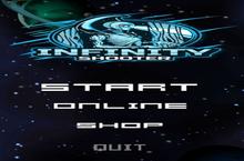 《银河射手<em>拯救</em>》怎么下载 2022最新如何下载银河射手<em>拯救</em>官方安卓包？