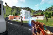 鹰<em>眼</em>突击队安卓下载 2022最新版官方鹰<em>眼</em>突击队下载地址整理分享