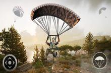 <em>3D</em>枪支<em>射击</em>安卓下载 2022最新版官方<em>3D</em>枪支<em>射击</em>下载地址整理分享