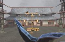 <em>忍者</em>飞镖术安卓下载 2022最新版官方<em>忍者</em>飞镖术下载地址整理分享