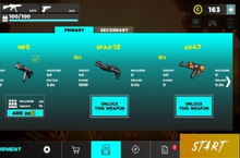 怪物僵尸跑安卓下载 2022最新版官方怪物僵尸跑下载地址整理分享