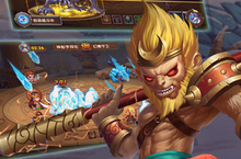 《永恒<em>之塔</em>》好玩吗 永恒<em>之塔</em>玩法图文简介