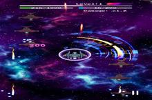 《太空战机<em>银河</em>》好玩吗 太空战机<em>银河</em>玩法图文简介