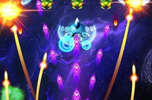 《银河<em>射击</em><em>太空</em>》好玩吗 银河<em>射击</em><em>太空</em>玩法图文简介