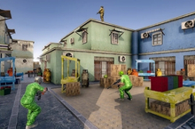 《<em>沙漠</em>精英特遣》怎么下载 <em>2</em>0<em>2</em><em>2</em>最新如何下载<em>沙漠</em>精英特遣官方安卓包？