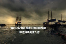 《麦咭打怪兽》怎么下载 2022最新如何下载麦咭打怪兽官方安卓包？