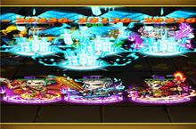 《<em>天天</em><em>爱</em>封神》怎么下载 2022最新如何下载<em>天天</em><em>爱</em>封神官方安卓包？