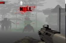 《<em>死亡</em>日僵尸》怎么下载 2022最新如何下载<em>死亡</em>日僵尸官方安卓包？