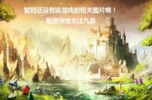 <em>小小</em>金属射手<em>安卓</em>下载 2022最新版官方<em>小小</em>金属射手下载地址整理分享
