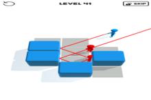 《<em>Lazer3</em>》好玩吗 <em>Lazer3</em>玩法图文简介