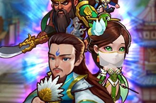 《新三国志挂机》怎么下载 2022最新如何下载新三国志挂机官方安卓包？