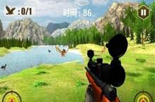 《<em>3D</em>猫头鹰狩》怎么下载 2022最新如何下载<em>3D</em>猫头鹰狩官方安卓包？