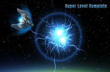 《3D<em>射击</em><em>太空</em>》好玩吗 3D<em>射击</em><em>太空</em>玩法图文简介