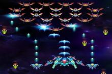 《太空<em>战机</em>激战》怎么下载 2022最新如何下载太空<em>战机</em>激战官方安卓包？