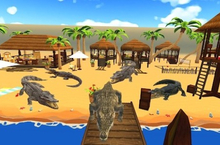 饥饿的狩猎安卓下载 2022最新版官方饥饿的狩猎下载地址整理分享