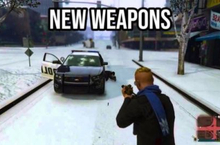 《冰雪绳索英雄》好玩吗 冰雪绳索英雄玩法图文简介