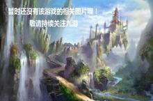 《火柴人<em>射手</em>盖》怎么下载 2022最新如何下载火柴人<em>射手</em>盖官方安卓包？