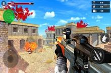 《关键<em>FPS</em>打》好玩吗 关键<em>FPS</em>打玩法图文简介