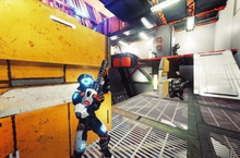 《<em>代号</em>sun》好玩吗 <em>代号</em>sun玩法图文简介