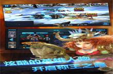 《英雄战戈》好玩吗 英雄战戈玩法图文简介