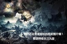 《<em>西部</em>猎人20》好玩吗 <em>西部</em>猎人20玩法图文简介