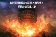 《美国陆军<em>坦克</em>》怎么下载 2022最新如何下载美国陆军<em>坦克</em>官方安卓包？