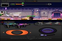 《<em>热血</em><em>僵尸</em><em>格斗</em>》好玩吗 <em>热血</em><em>僵尸</em><em>格斗</em>玩法图文简介