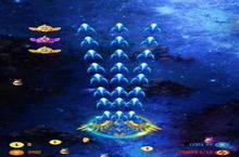 《宇宙<em>银河</em>攻击》好玩吗 宇宙<em>银河</em>攻击玩法图文简介