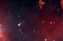 《星际穿越2》官网在哪下载 最新官方下载安装地址