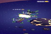 《宇宙<em>空</em>舰战争》怎么下载 2022最新如何下载宇宙<em>空</em>舰战争官方安卓包？