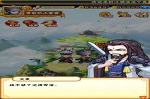 《江湖<em>派</em>》好玩吗 江湖<em>派</em>玩法图文简介