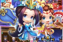 <em>开心</em>三国官网在哪下载 最新官方下载安装地址