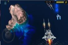 《太空射手<em>银河</em>》好玩吗 太空射手<em>银河</em>玩法图文简介