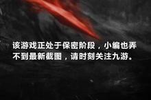 《<em>萌兽</em><em>争霸</em>》怎么下载 2022最新如何下载<em>萌兽</em><em>争霸</em>官方安卓包？