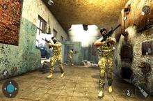 《<em>FPS</em>射手》好玩吗 <em>FPS</em>射手玩法图文简介