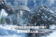 像素猎人射击安卓下载 2022最新版官方像素猎人射击下载地址整理分享