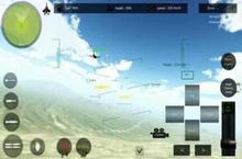 空中争夺战机安卓下载 2022最新版官方空中争夺战机下载地址整理分享
