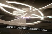 《天空风笛 M》怎么下载 2022最新如何下载天空风笛 M官方安卓包？