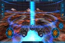 《太空<em>3D</em><em>射击</em>》怎么下载 2022最新如何下载太空<em>3D</em><em>射击</em>官方安卓包？
