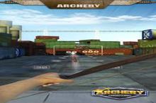 <em>3D</em>射箭<em>射击</em>安卓下载 2022最新版官方<em>3D</em>射箭<em>射击</em>下载地址整理分享