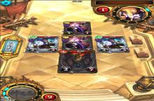 《神魔志》怎么下载 <em>2</em>0<em>2</em><em>2</em>最新如何下载神魔志官方安卓包？
