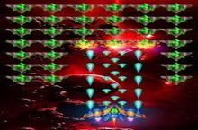 银河大战外星安卓下载 2022最新版官方银河大战外星下载地址整理分享
