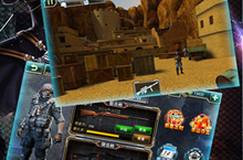 《3D<em>生化</em>狙击》怎么下载 2022最新如何下载3D<em>生化</em>狙击官方安卓包？