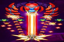 《<em>Galaxy</em>》好玩吗 <em>Galaxy</em>玩法图文简介