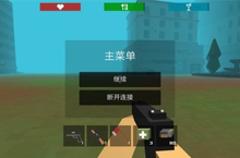 <em>不死</em>僵尸工艺安卓下载 2022最新版官方<em>不死</em>僵尸工艺下载地址整理分享